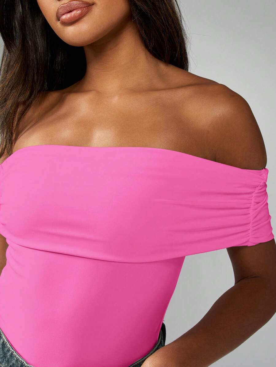 17483962717d2973d7a1af2f7671fdcb19747c3abe_thumbnail_900x.webp