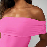 17483962717d2973d7a1af2f7671fdcb19747c3abe_thumbnail_900x.webp