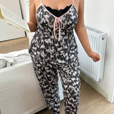1748396564385f561e6a4428a69c40d868e4c6e5b2_thumbnail_900x.webp