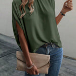1748396716ec330a918cd12c49fabc78724dd9e109_thumbnail_900x.webp