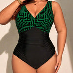 1748397151b29d3ce131c6cc7e60869855019825de_thumbnail_900x.webp