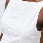 17483972644644ea5e53396344ab4ab208d7273c58_thumbnail_900x.webp