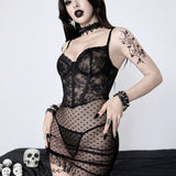 1748397650f15bbbf589c7a92a5bd2b6c13982ed4c_thumbnail_900x.webp