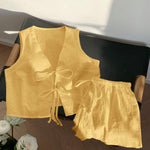 1748397690cc3cd0f392504219a31ba81cd6e0c207_thumbnail_900x.webp