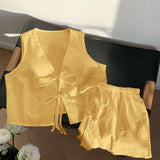 1748397690cc3cd0f392504219a31ba81cd6e0c207_thumbnail_900x.webp