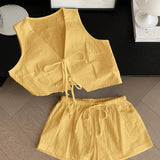 1748397692db47dd1d39ba0e8a25984ad0de7eaee2_thumbnail_900x.webp
