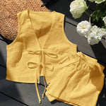 1748397698dbed95330a5d3ef2db4169493978b368_thumbnail_900x.webp