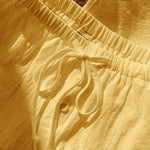 17483977017e2e4a2823013f97049e08d3b958f461_thumbnail_900x.webp