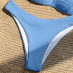 17483977660a4aebb9ebd10bc2c4d8fda4aa34be5d_thumbnail_900x.webp