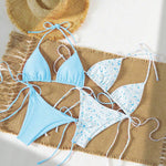 17483977915de752c4e81993abb483b350913b1975_thumbnail_900x.webp