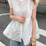 174839814119c79ad8c8fc273859a5f75fe3bef819_thumbnail_900x.webp