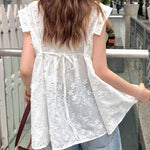 174839814537bd702ac4dc63a7c73c3c3e85ab9d8a_thumbnail_900x.webp