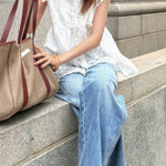 1748398148e400af7190678131b026838a0f4f2b6e_thumbnail_900x.webp