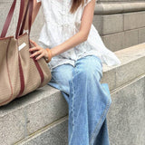 1748398148e400af7190678131b026838a0f4f2b6e_thumbnail_900x.webp