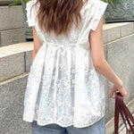 17483981507c6c7879989a72485577738dd9abffe8_thumbnail_900x.webp