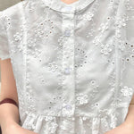 1748398152b805731e327af68d1a754b1ec6b4f29c_thumbnail_900x.webp