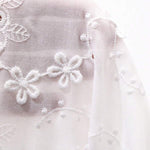 17483981540abbf18a510631e3efe9d7e81db57af7_thumbnail_900x.webp
