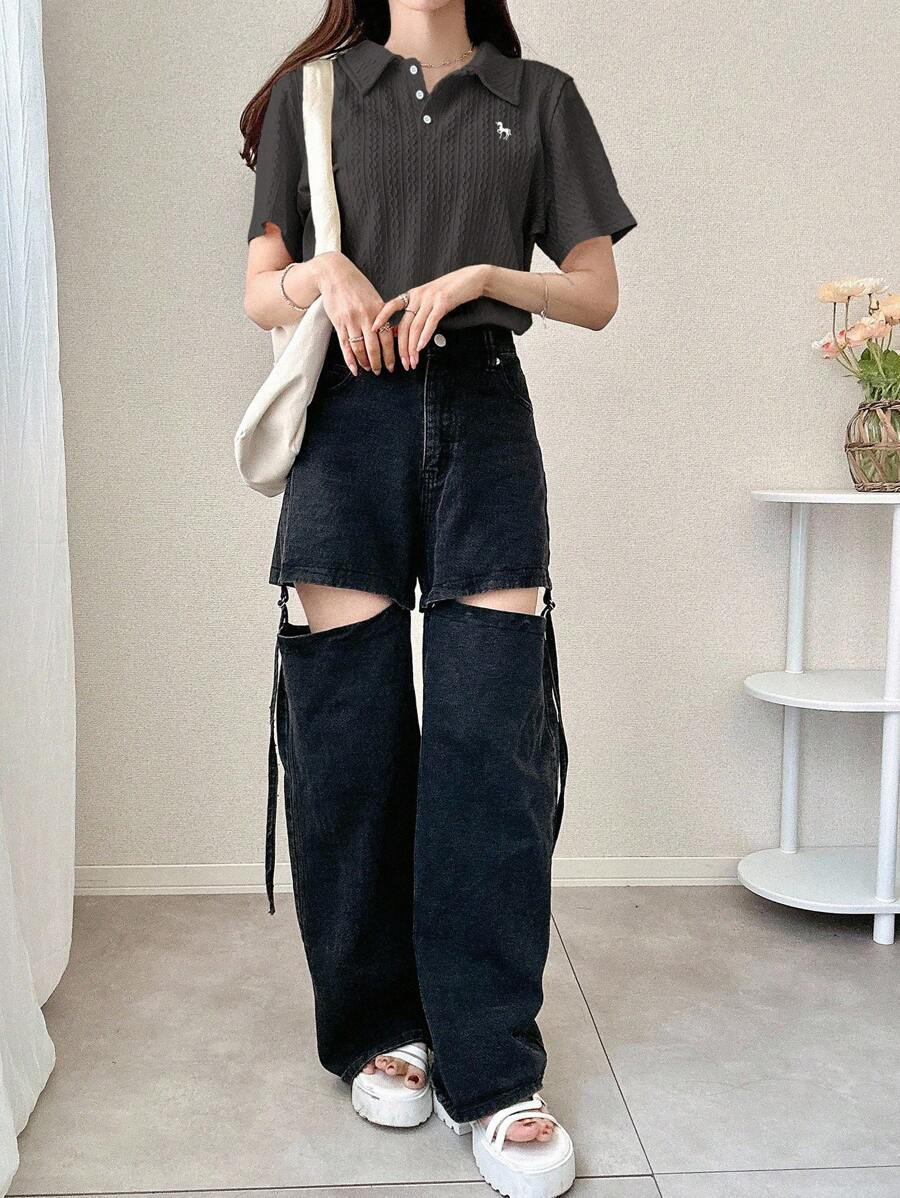 17483984196e9ae34d8045f45b894312d2a43243c7_thumbnail_900x.webp