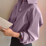 17483985160e9c7a1e5ea2117b870aaa1cd1f66a73_thumbnail_900x.webp