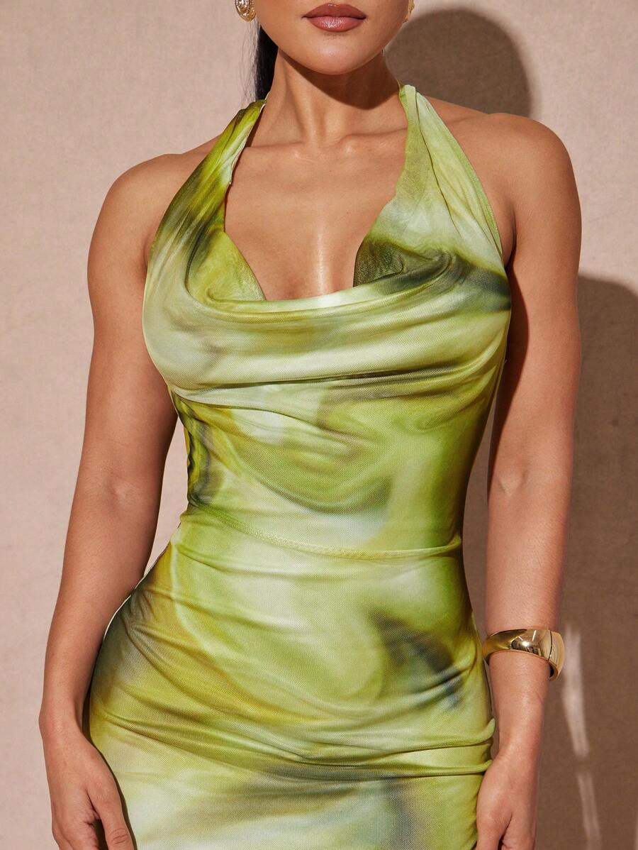 17483988662337bf7b08915b4adaa5dc20873a6fe9_thumbnail_900x.webp