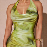 17483988662337bf7b08915b4adaa5dc20873a6fe9_thumbnail_900x.webp