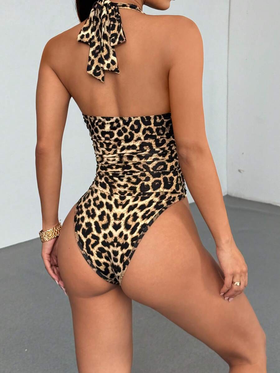 1748399062e947c4701bcdc648d3d1cafdb5f99aae_thumbnail_900x.webp