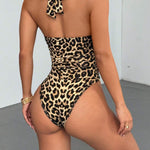 1748399062e947c4701bcdc648d3d1cafdb5f99aae_thumbnail_900x.webp