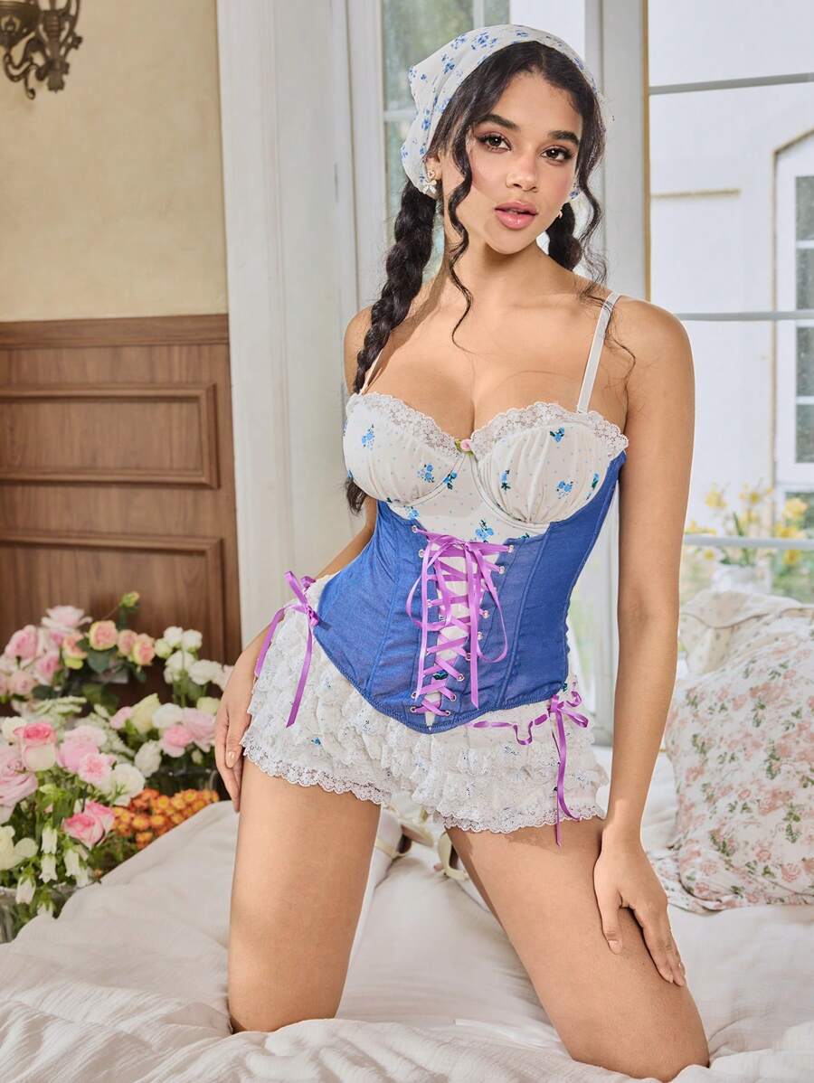 1748399382e16588a4ac1c8f295def67feb7682552_thumbnail_900x.webp