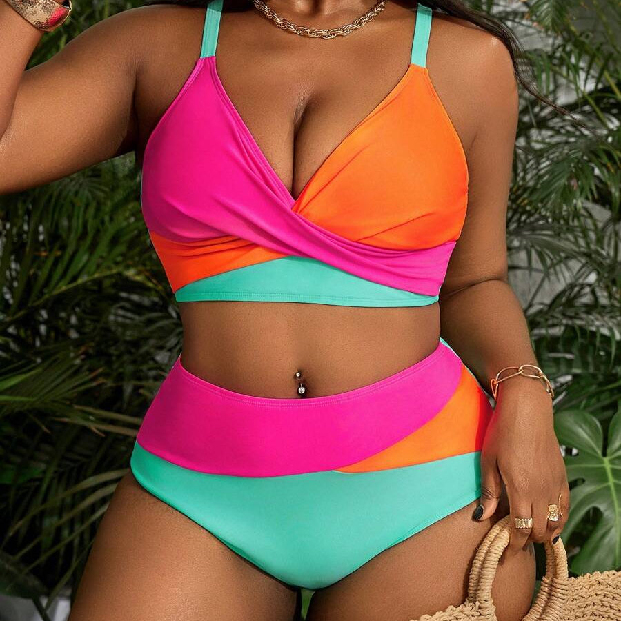 1748399389f4ba6de5690fe4d522a72406a91637a1_thumbnail_900x.webp