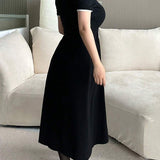 1748399414e1bec0f38e865eb7cf054adee94a04ed_thumbnail_900x.webp
