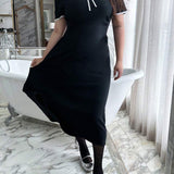 17483994178610d80c6c2c132c58ea1e5d858c45a4_thumbnail_900x.webp