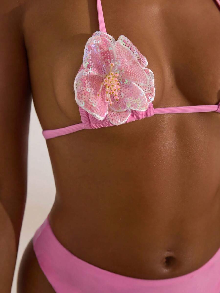174839945661087a2ec5da830e77f6b7c7deb78834_thumbnail_900x.webp