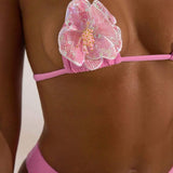 174839945661087a2ec5da830e77f6b7c7deb78834_thumbnail_900x.webp