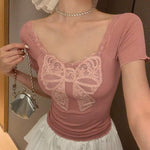 1748399573b8623df88891c615c5a0412a4db2f2cc_thumbnail_900x.webp