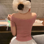 1748399575e09387f2fd4dbec4fcbcb54cbe0c72f9_thumbnail_900x.webp