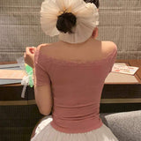 1748399575e09387f2fd4dbec4fcbcb54cbe0c72f9_thumbnail_900x.webp