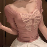17483995773e36658ce0faa57a245636a7c09a9eab_thumbnail_900x.webp