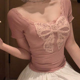 17483995773e36658ce0faa57a245636a7c09a9eab_thumbnail_900x.webp