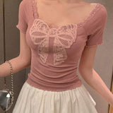 1748399578cd8e8d03934dc0b8d430f856336a3dd3_thumbnail_900x.webp