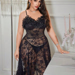 17483995972d1db5daf7a34ea8367ddfed681c72e0_thumbnail_900x.webp