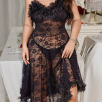 17483996005136db4ed81b88221e1dd7aa0d527278_thumbnail_900x.webp