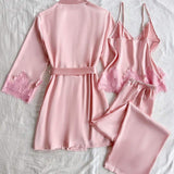 1748399764df50d431c840a86cafbfd30c8e4abbde_thumbnail_900x.webp
