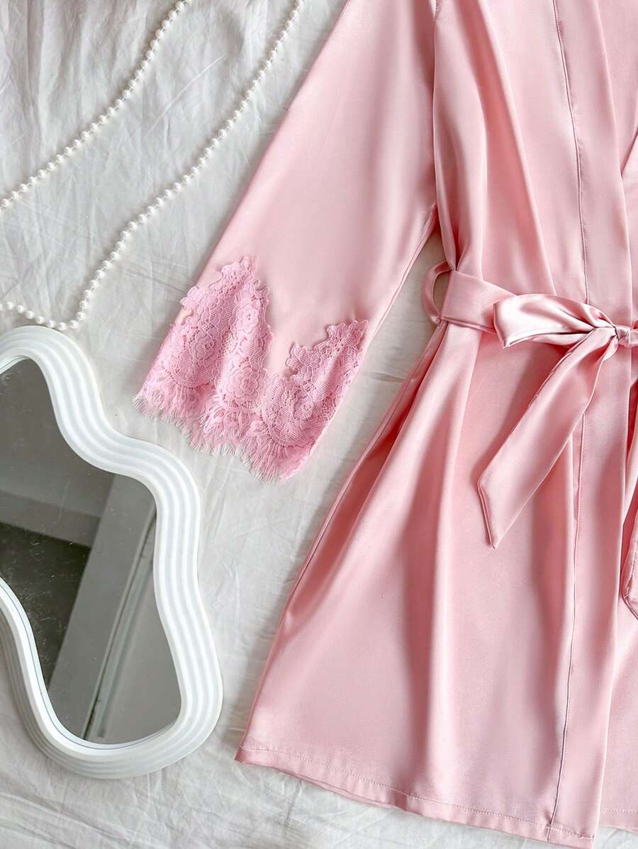 1748399765463b59cc9ce643aebfd4e6f6acb703bf_thumbnail_900x.webp