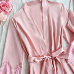 17483997671d92ecae56433469e480aa342f3feb78_thumbnail_900x.webp