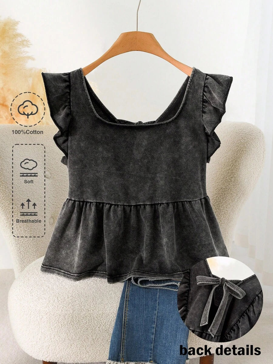 174840017823ffad7b7a3c4e423c6d6b9696aaf7c0_thumbnail_900x.webp