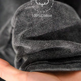 1748400179233b67f69603308dc329438156d5c892_thumbnail_900x.webp