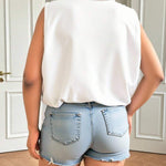 174840084788db3d8d18f5ee04bba5e9ae92f55bc1_thumbnail_900x.webp