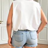 174840084788db3d8d18f5ee04bba5e9ae92f55bc1_thumbnail_900x.webp