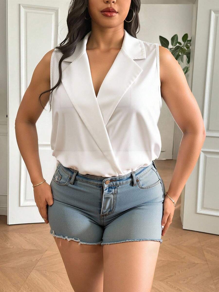 1748400849703dea4183f25ef88f788298ef4e05a5_thumbnail_900x.webp