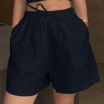 174840151364ff0796318586f451ea245747f6ed68_thumbnail_900x.webp